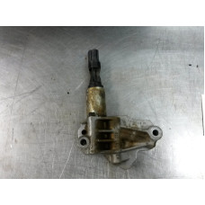 111W006 Left Variable Valve Timing Solenoid For 05-08 Ford F-150  5.4 3L3E6C261EB